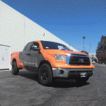 toyota_tundra_wrap_7