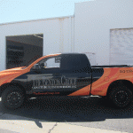 toyota_tundra_wrap_8