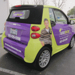 Smart_Car_Graphic_Wrap_21