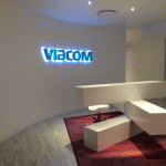 Halo-Lit_Lobby _Sign_5