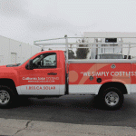 Utility_Truck_Fleet_Graphics_7