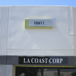 building_address-sign_4