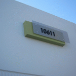 building_address-sign_1