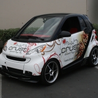 crust-pizza-smart-car-wrap-5