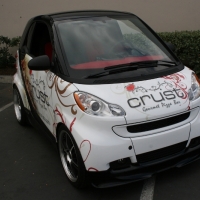 crust-pizza-smart-car-wrap-7