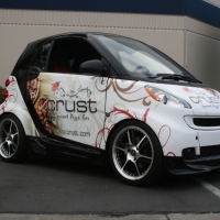 crust-pizza-smart-car-wrap-8