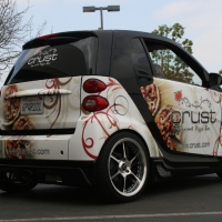 crust-pizza-smart-car-wrap-9