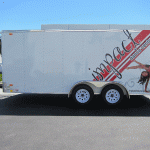 trailer-graphics-wrap_10