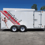 trailer-graphics-wrap_11