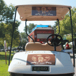 golf-cart-graphics_5