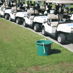 golf-cart-graphics_1