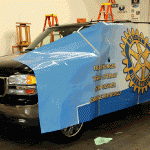 5_vehiclegraphics_rotary_before_iconography