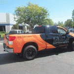 toyota_tundra_wrap_17