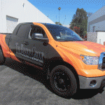 toyota_tundra_wrap_12