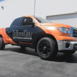 toyota_tundra_wrap_24