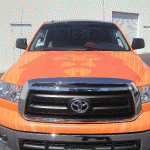 toyota_tundra_wrap_27