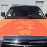 toyota_tundra_wrap_22