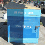 Library _Bin_Wraps_4