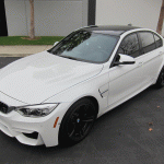 BMW_M3_Roof-Wrap_1