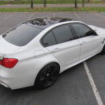 BMW_M3_Roof-Wrap_4