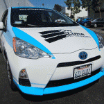 prius_car_wrap_3