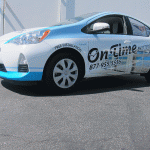 prius_car_wrap_8