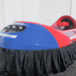 hovercraft_graphics_5