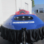 hovercraft_graphics_7