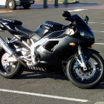 matte-black-motorcycle.jpg