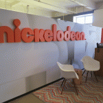 nickelodeon_wall-wraps_17