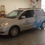 van_wrap_iconography05