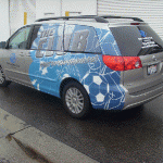 van_wrap_iconography16