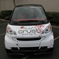 crust-pizza-smart-car-wrap-11