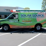 1_solarsource_ford_vanwrap_iconography