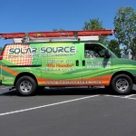 2_solarsource_ford_vanwrap_iconography