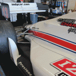 indy-car_graphics_1