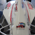 indy-car_graphics_2