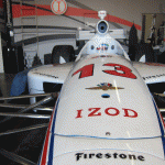 indy-car_graphics_5