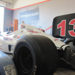 indy-car_graphics_7