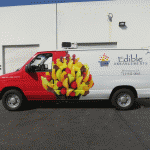 Cargo-Van-Graphic_Wrap_3