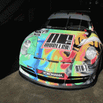 porsche-gt-_racing_9