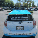 prius_car_wrap_10