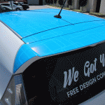 prius_car_wrap_13