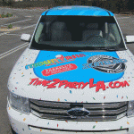 ford_flex_wrap_2