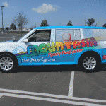 ford_flex_wrap_3