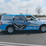 ford_flex_wrap_4