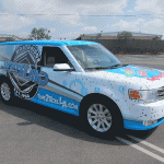 ford_flex_wrap_6