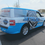 ford_flex_wrap_7