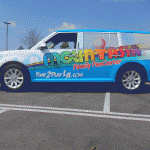 ford_flex_wrap_8