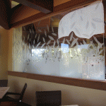 etched_window_vinyl_12